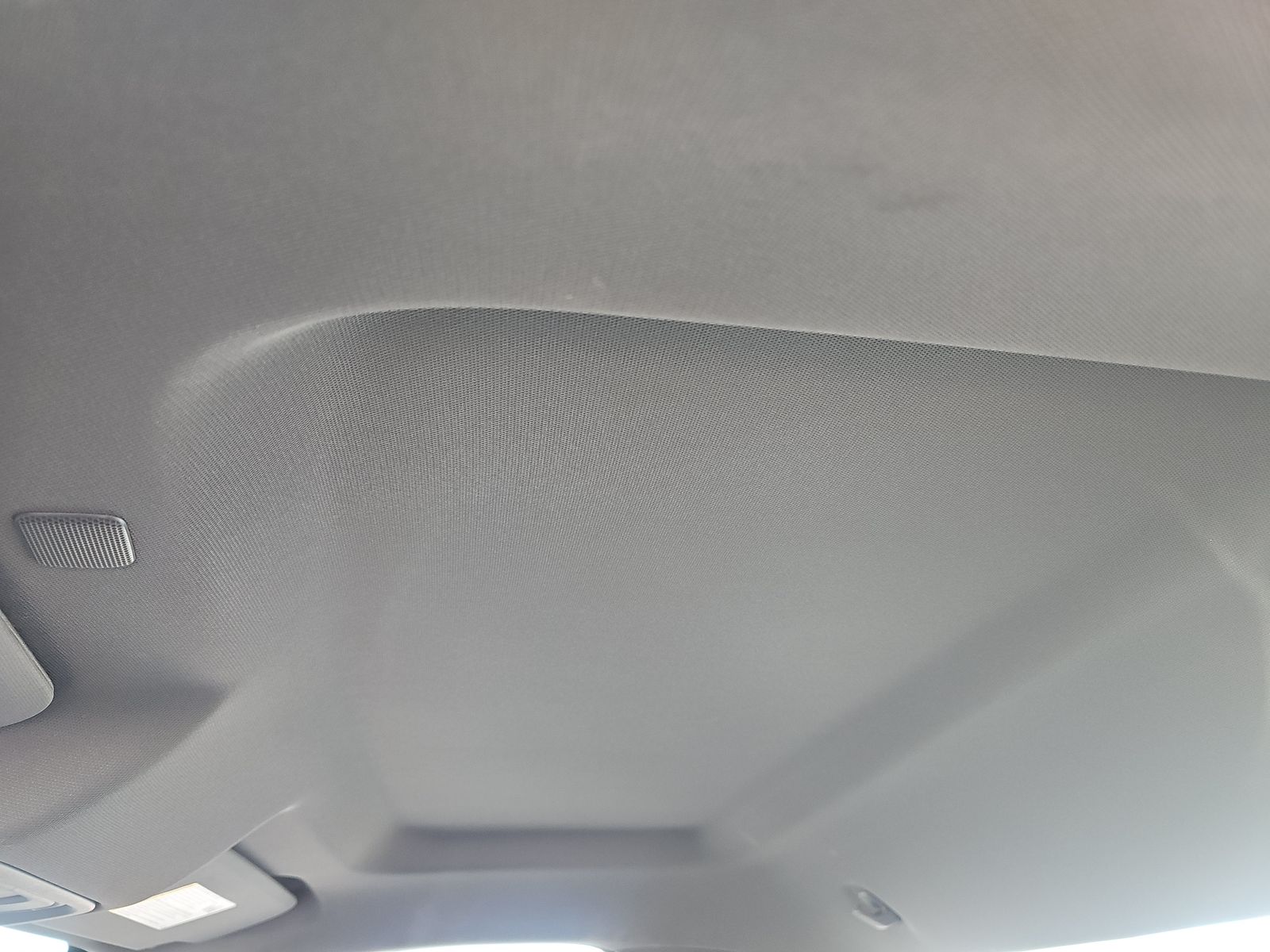 2025 Chevrolet Silverado 2500HD Work Truck RWD