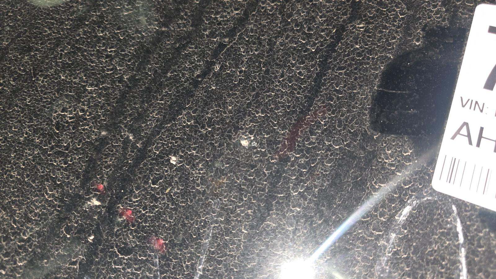 2022 Honda Civic EX FWD