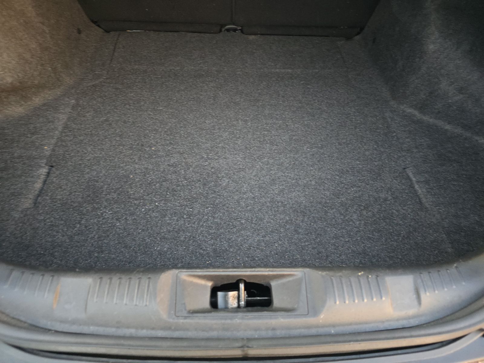 2025 Ford Mustang GT Premium RWD