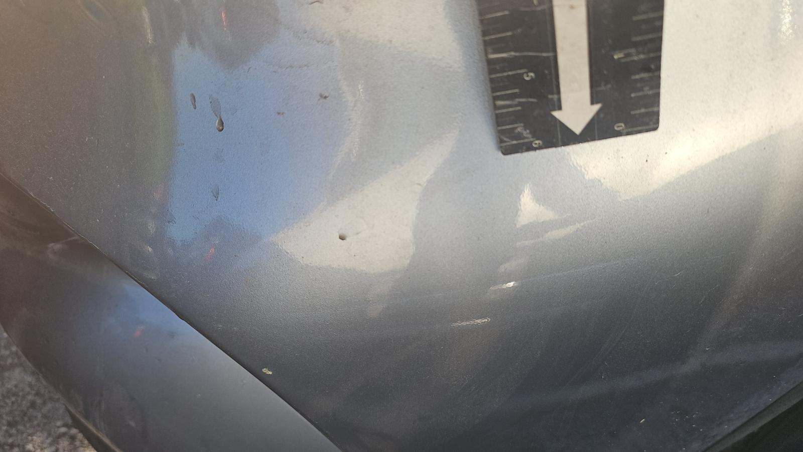 2023 Toyota Highlander XLE FWD