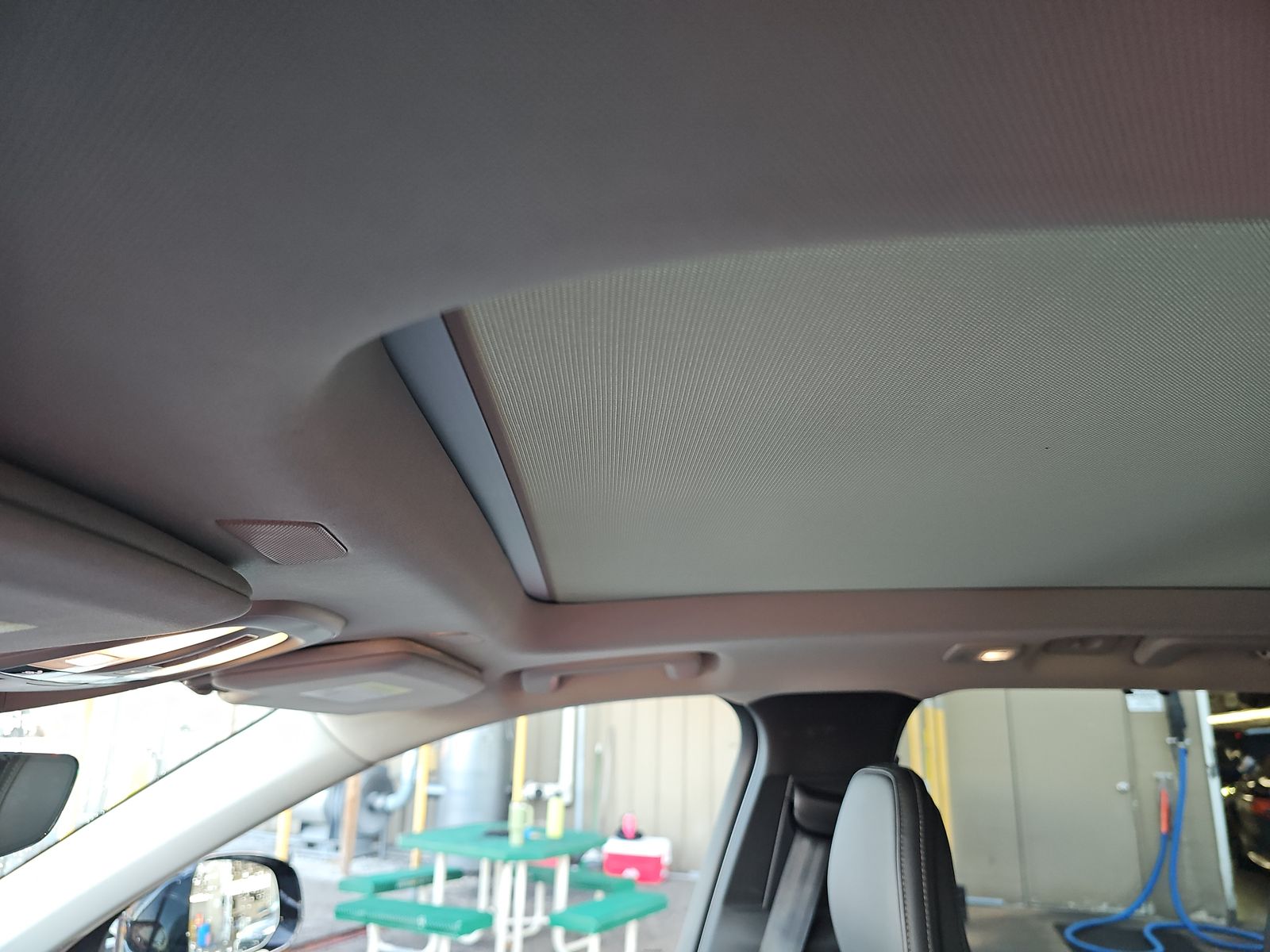 2023 Volvo XC90 B6 Ultimate AWD