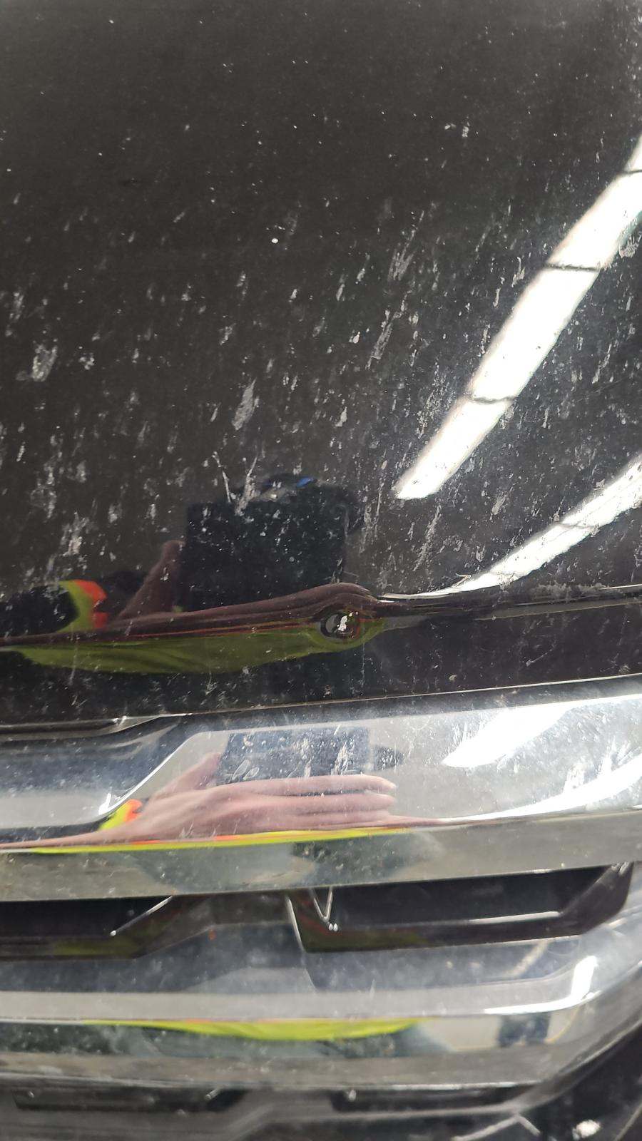 2022 Chevrolet Silverado 1500 LT AWD