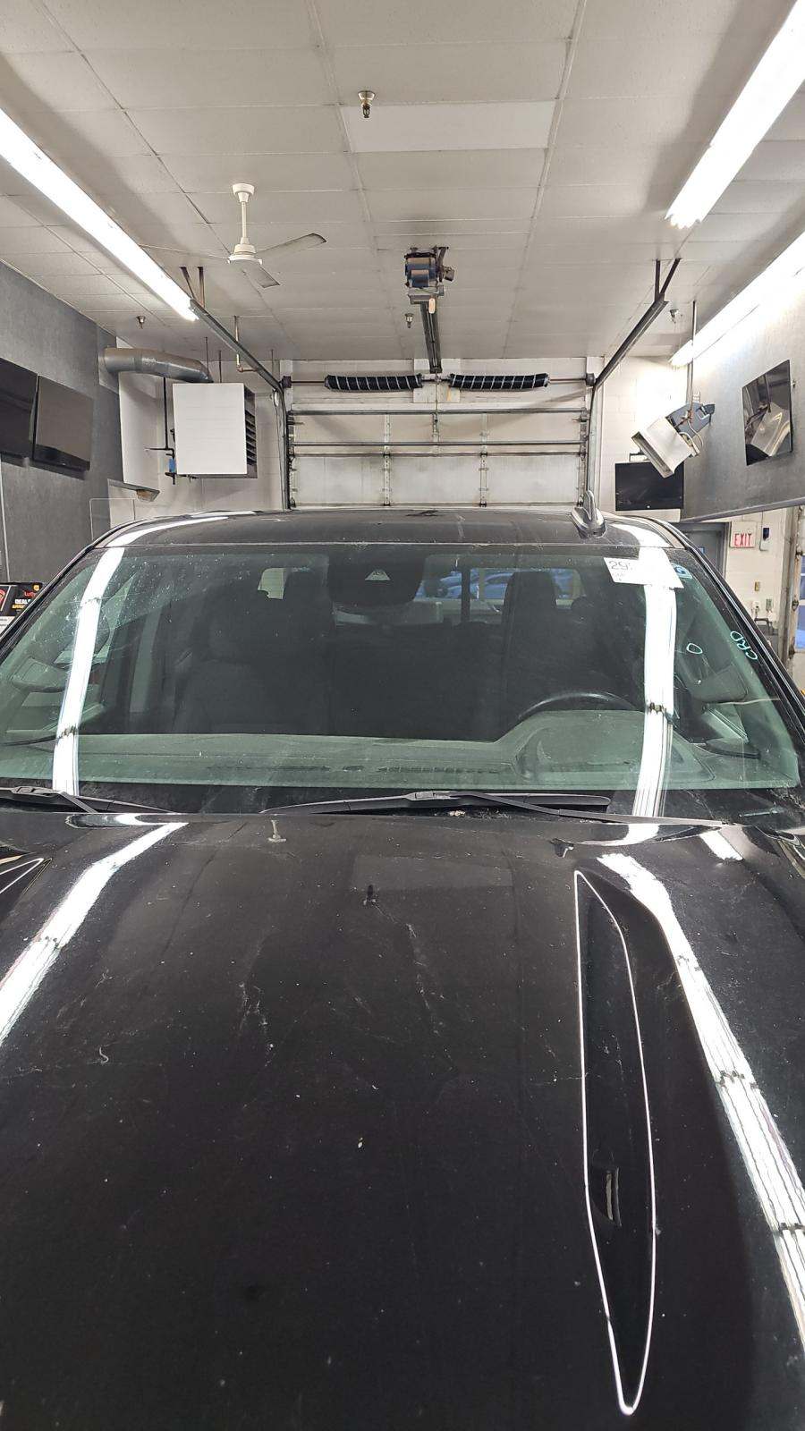 2022 Chevrolet Silverado 1500 LT AWD