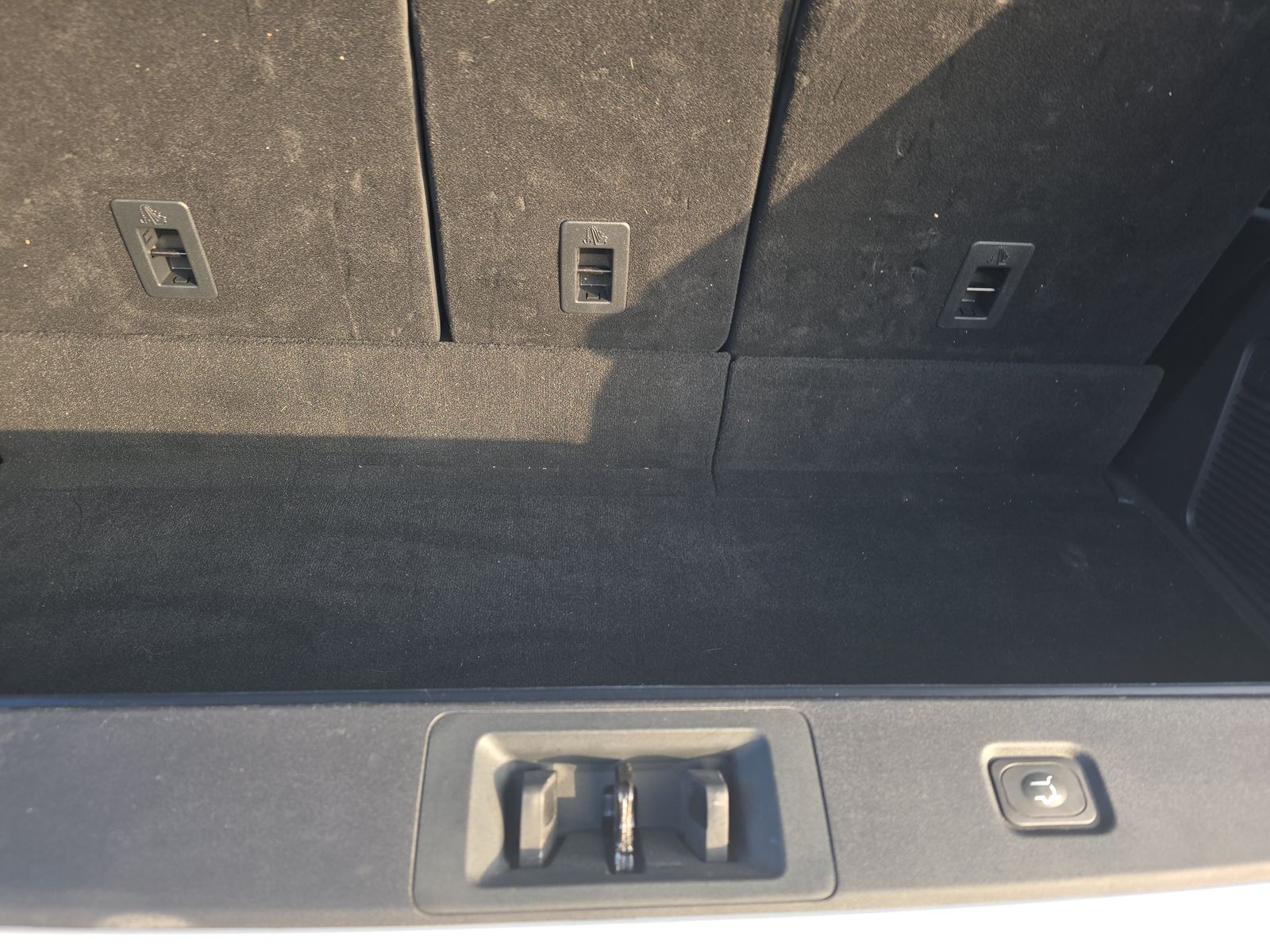 2025 Lincoln Navigator Black Label AWD