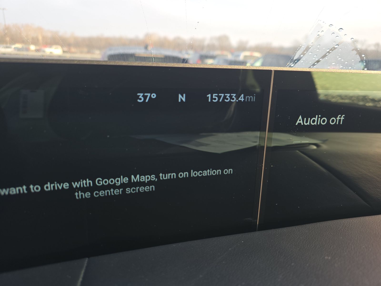 2025 Lincoln Navigator Black Label AWD