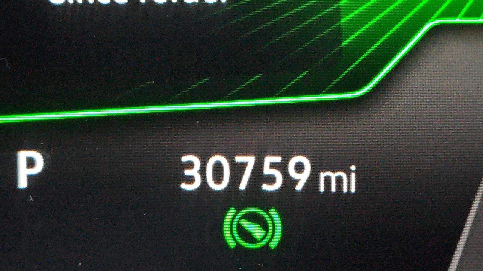 2024 Volkswagen Tiguan 2.0T Wolfsburg Edition FWD