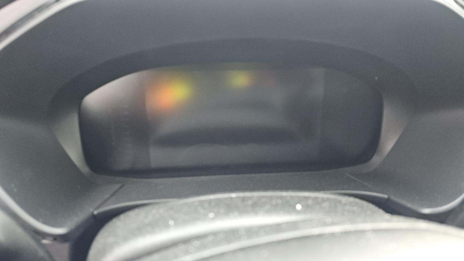 2025 Ford Escape ST-Line AWD