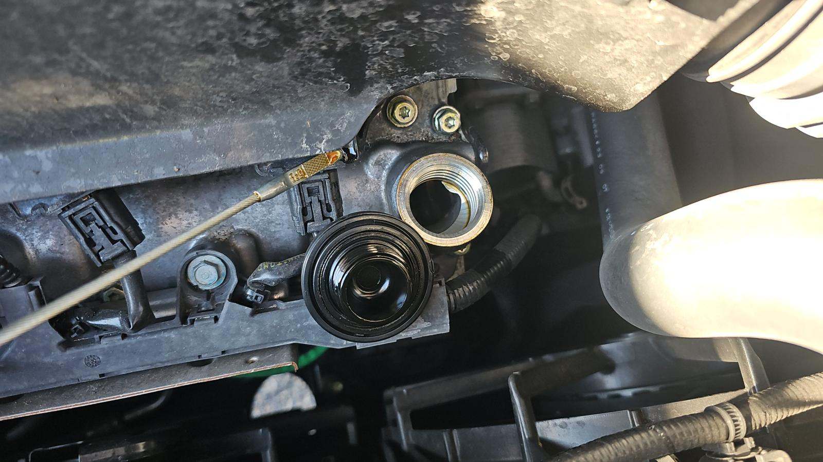 2025 Honda Pilot Touring FWD