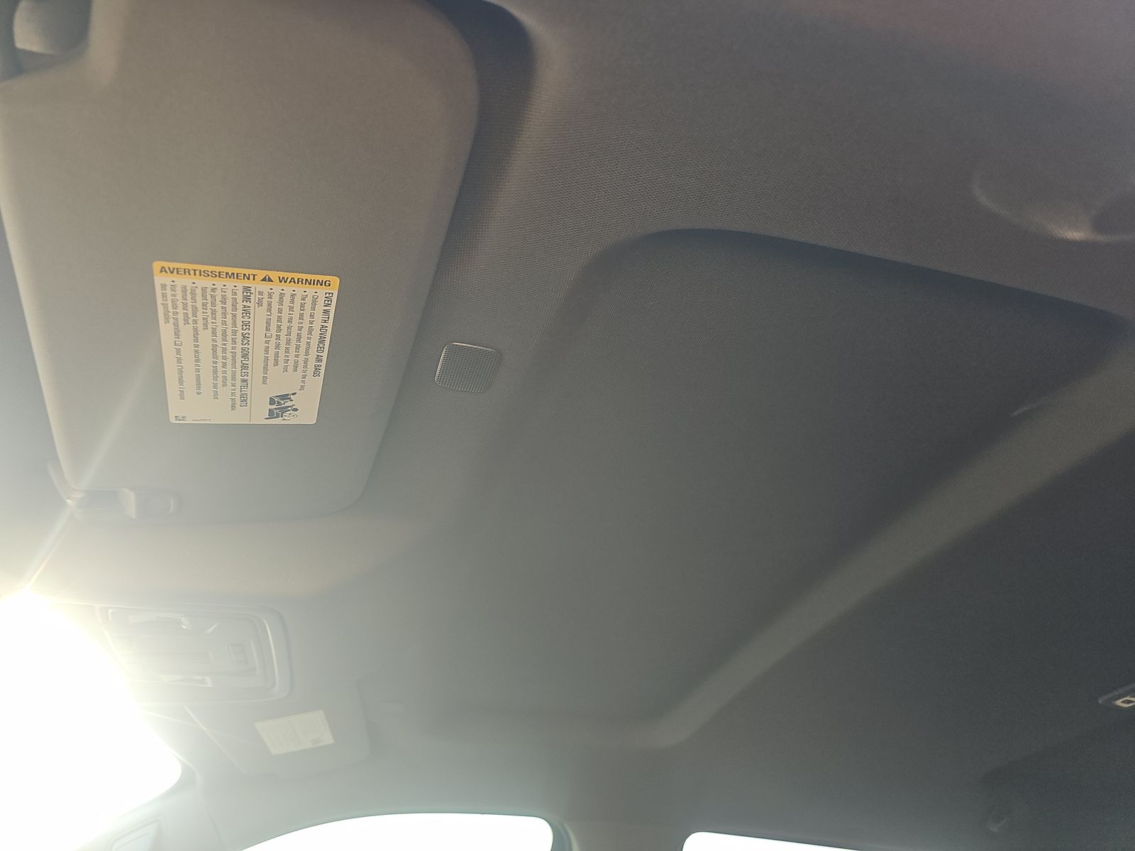 2025 Chevrolet Silverado 1500 LT RWD