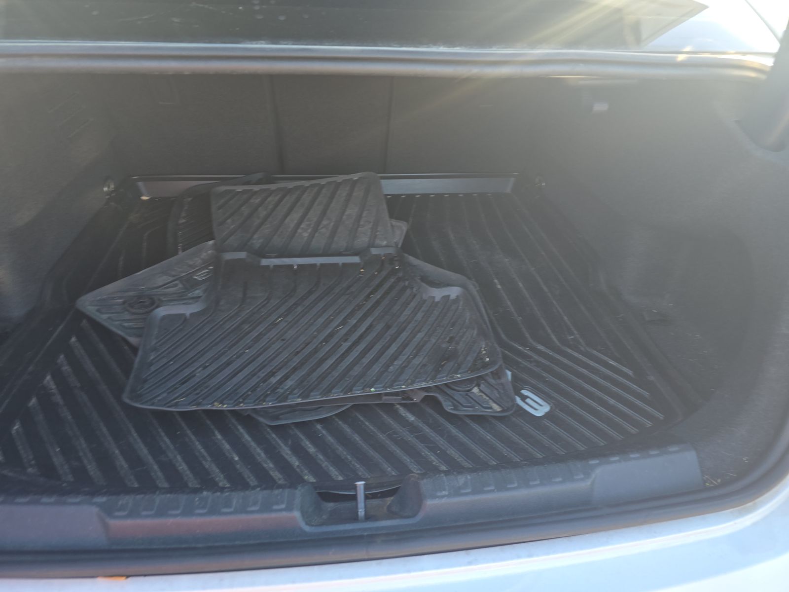 2023 Audi A3 2.0T Premium AWD