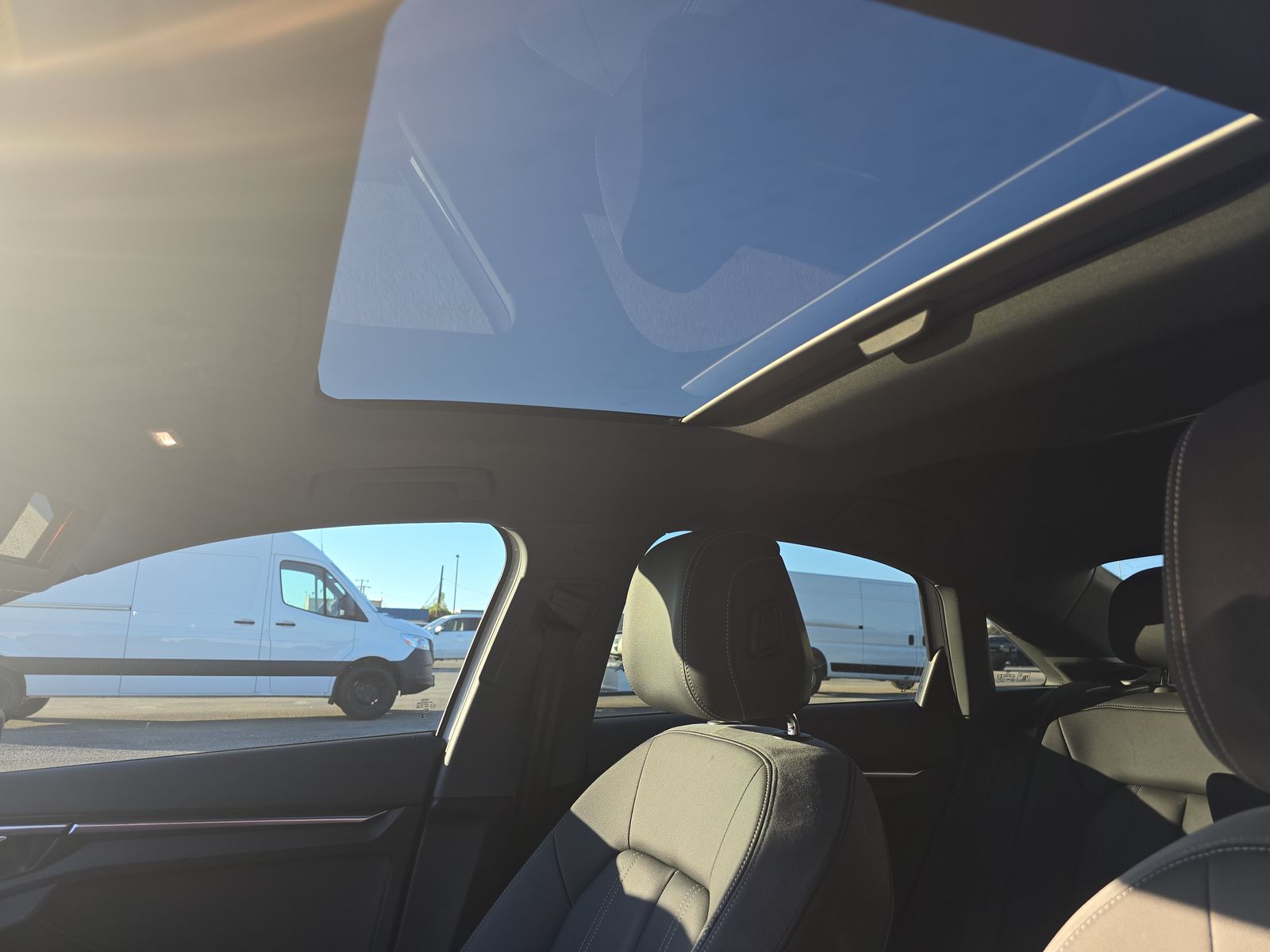 2023 Audi A3 2.0T Premium AWD