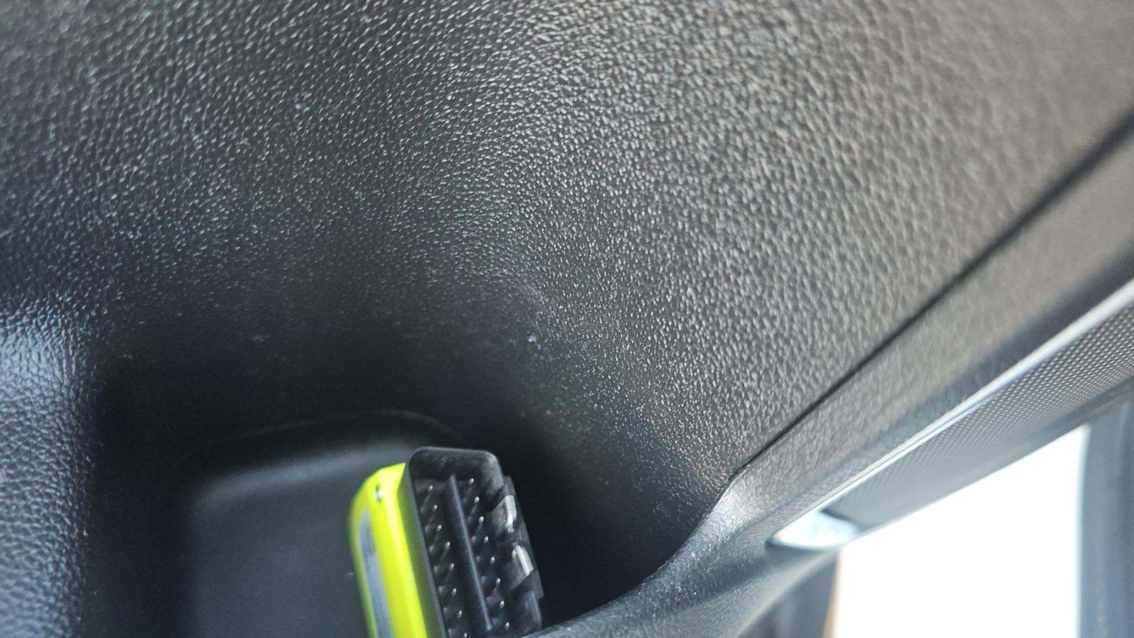 2025 Chevrolet Silverado 1500 LT RWD