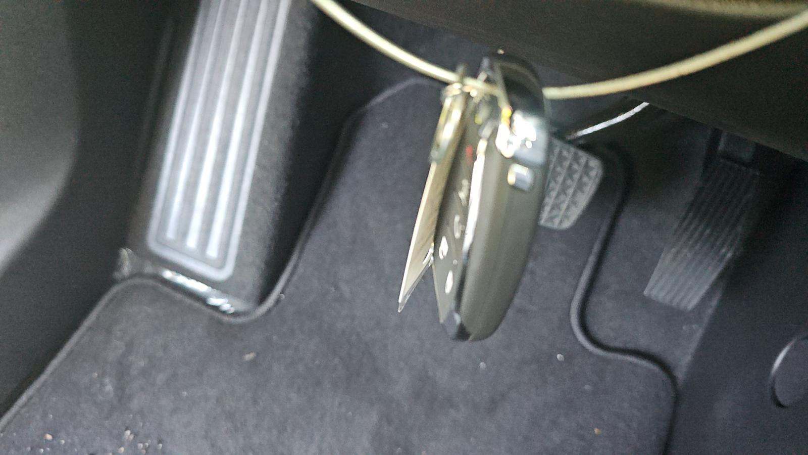 2024 Chevrolet Equinox LT FWD