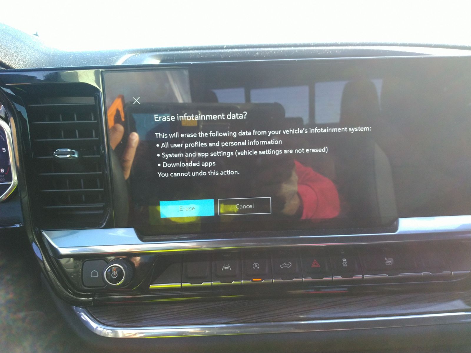 2025 Chevrolet Silverado 1500 LT RWD