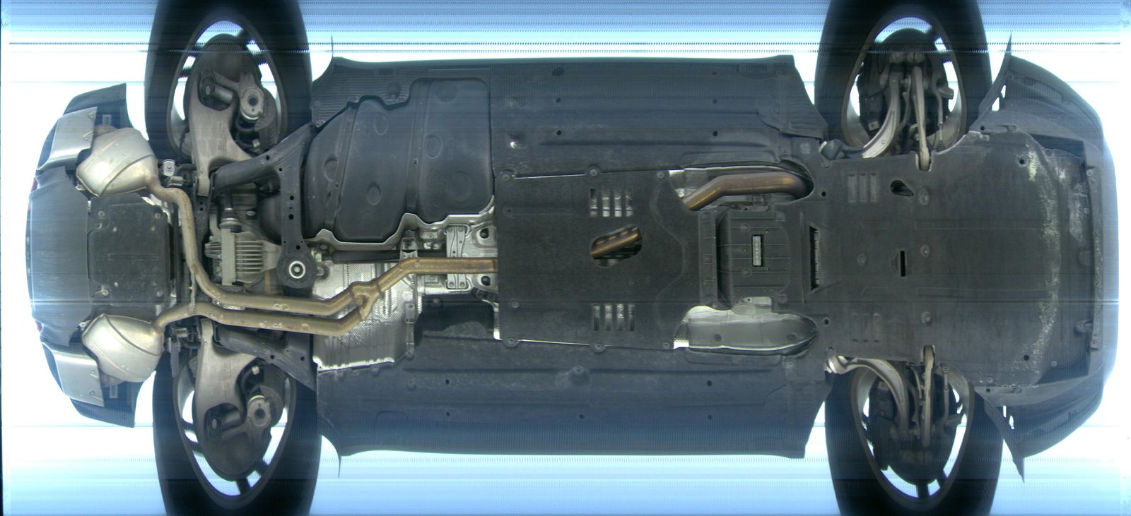 2022 Porsche Macan Base AWD