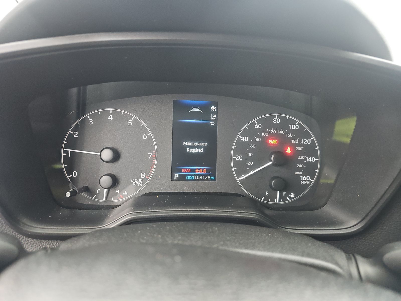 2024 Toyota Corolla LE FWD