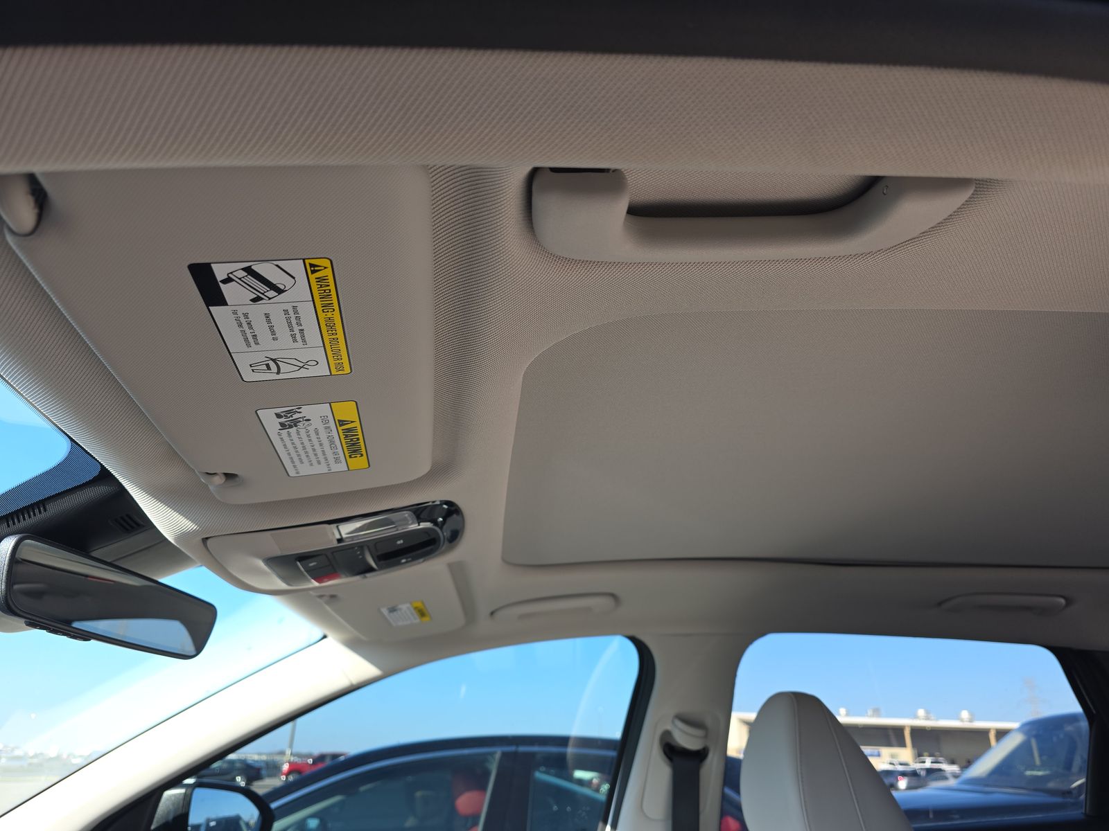 2024 Hyundai Tucson Hybrid Limited AWD