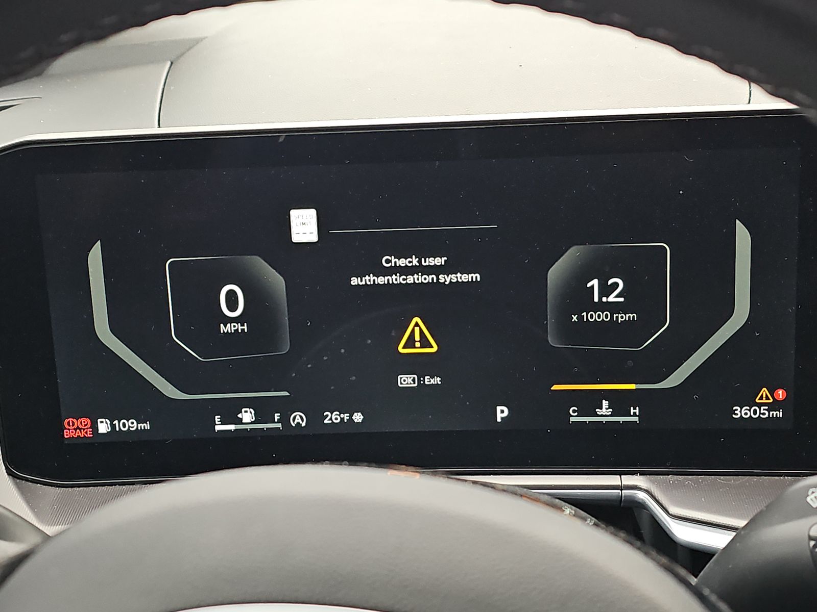 2025 Kia Sorento SX FWD