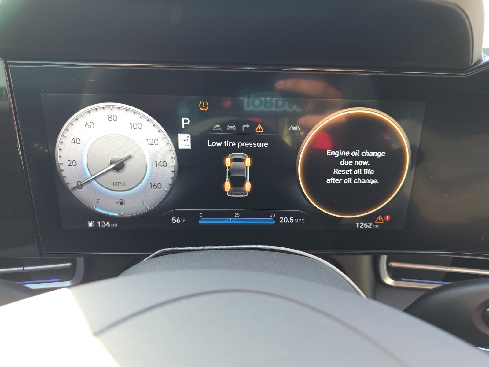 2024 Hyundai Elantra SEL FWD