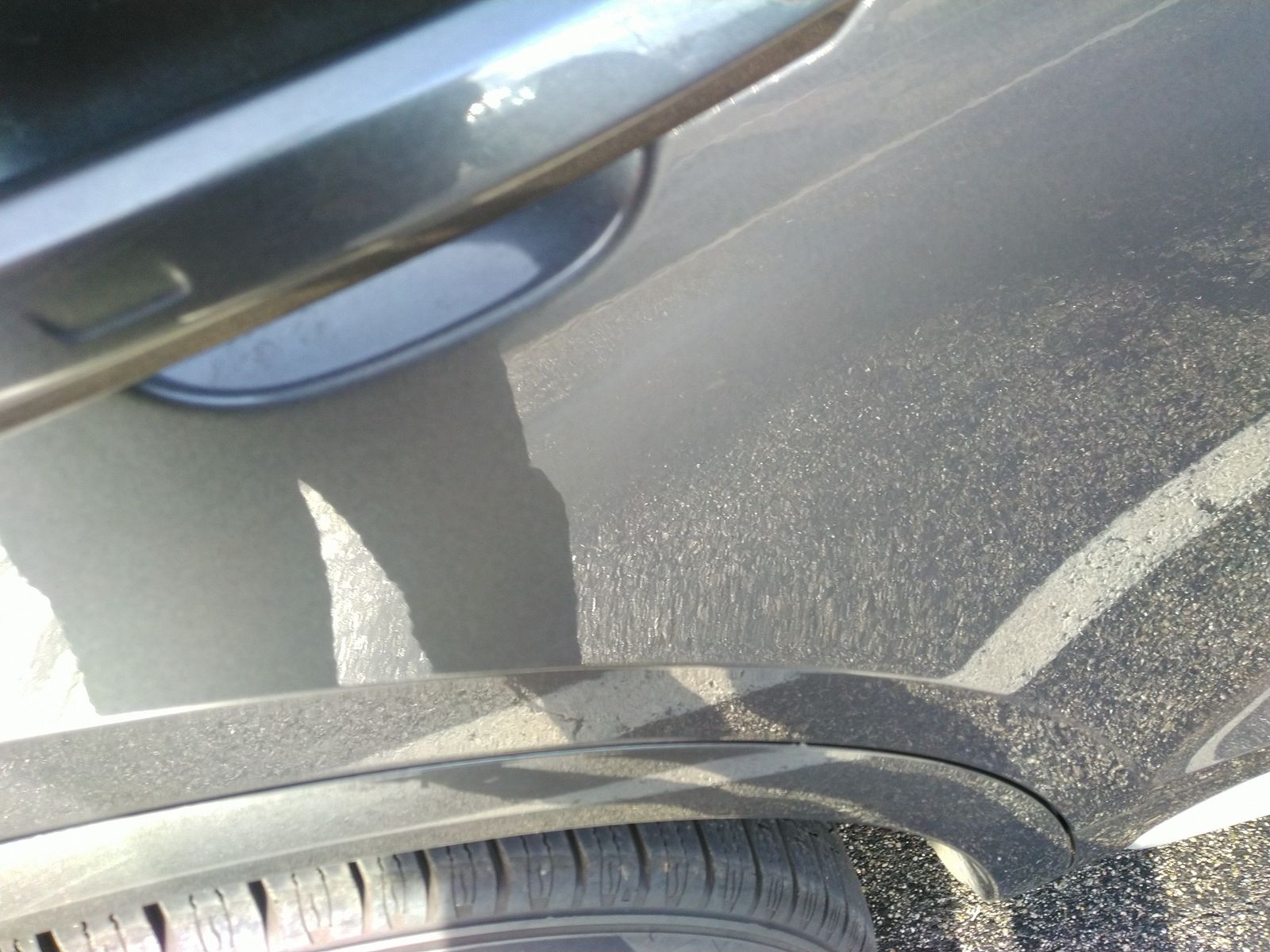 2023 Audi Q5 S line Premium Plus AWD