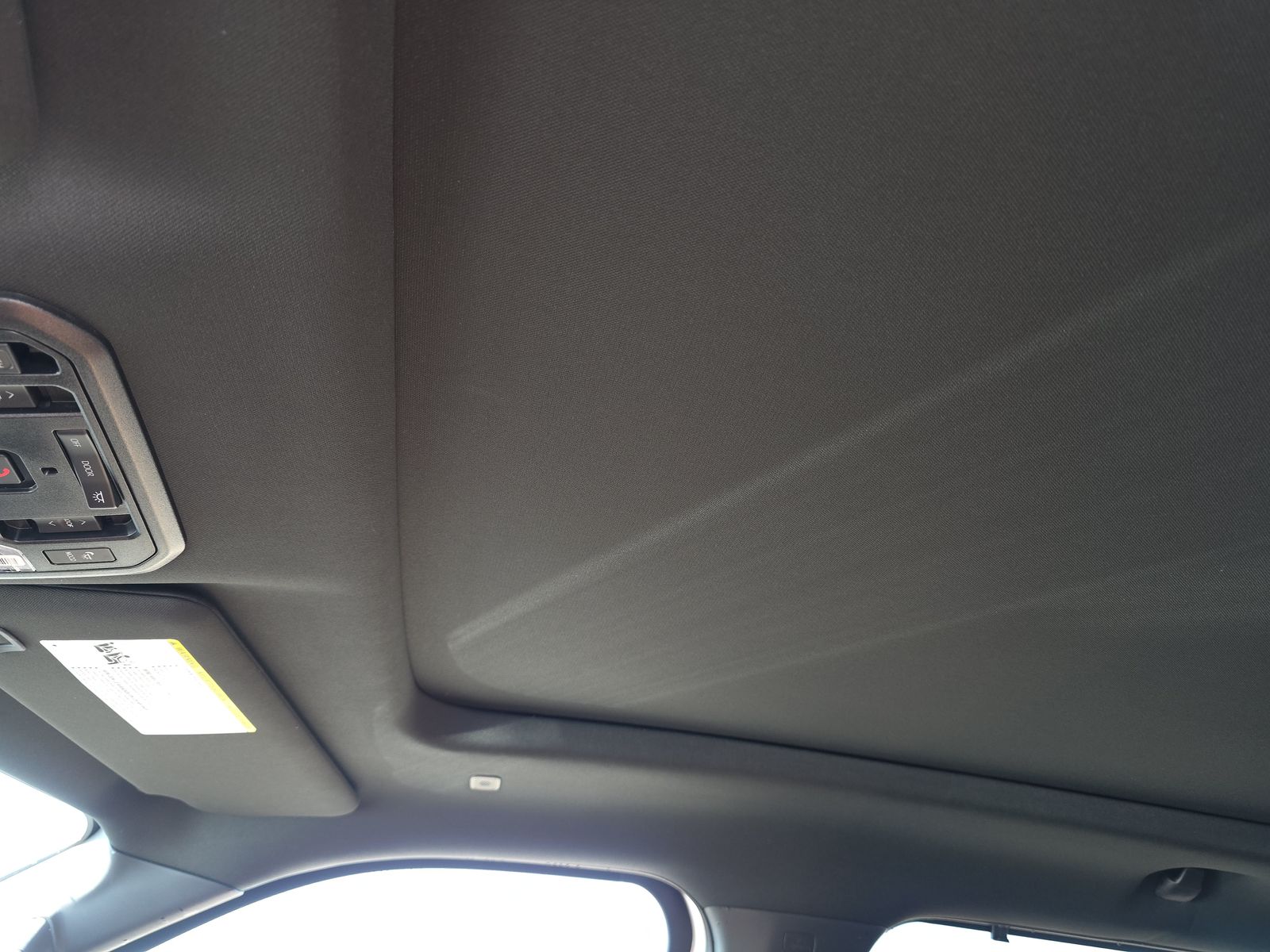 2024 Toyota Tundra Hybrid 1794 Edition AWD