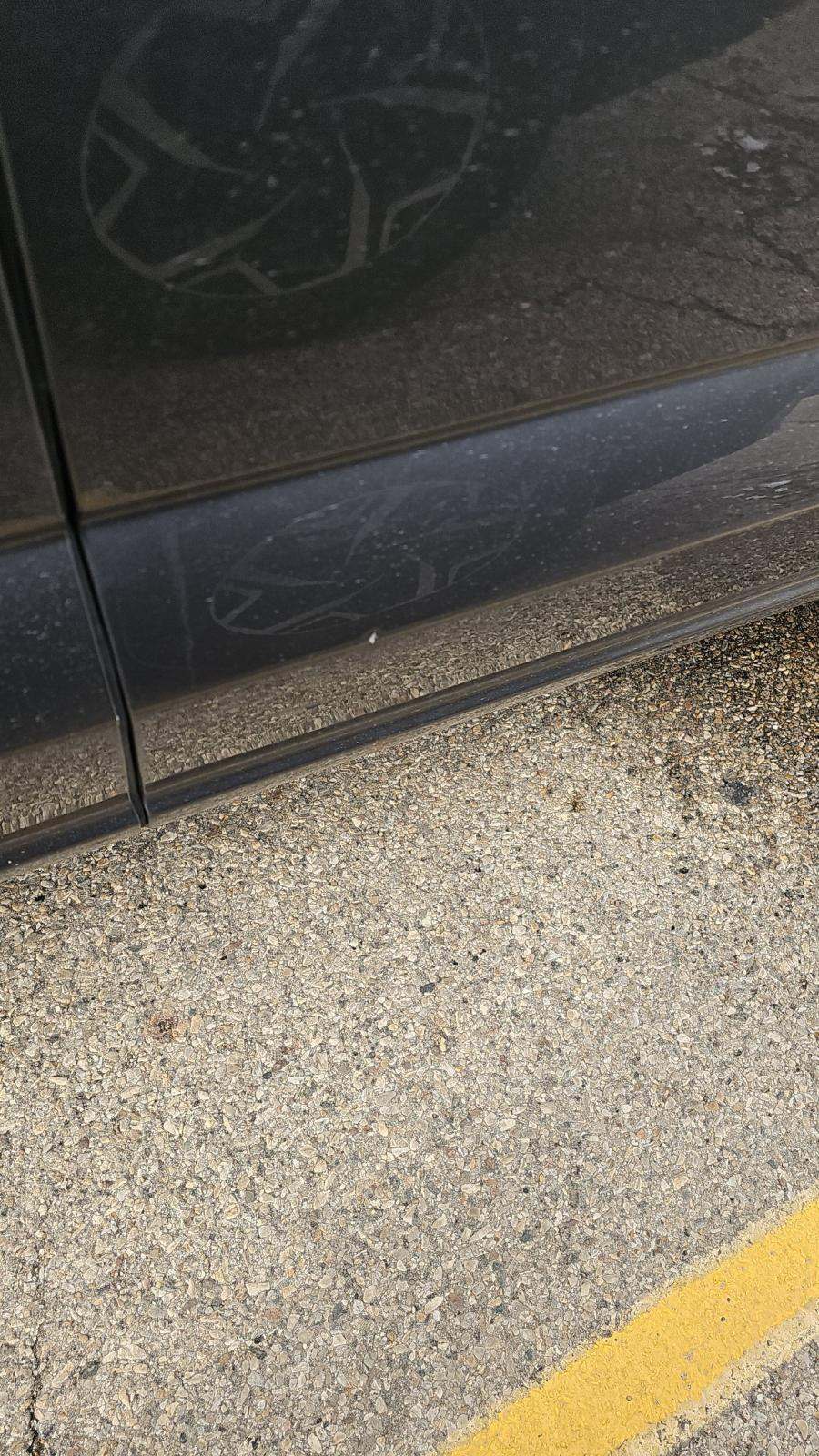 2022 Ford F-150 XL AWD