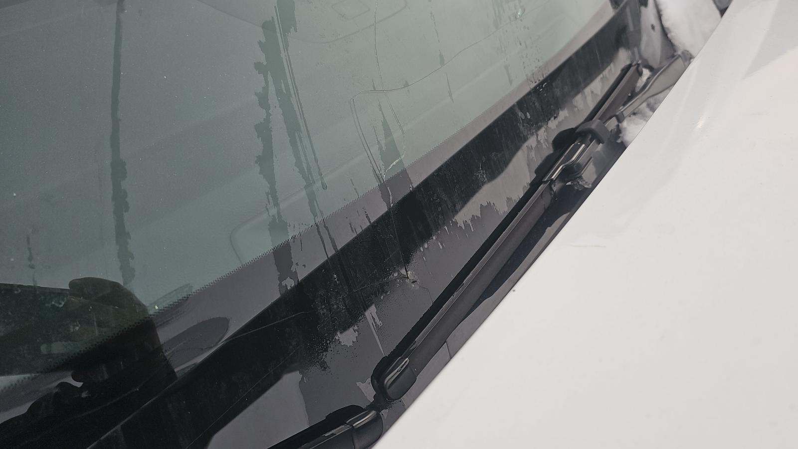 2023 Honda Accord Hybrid EX-L FWD