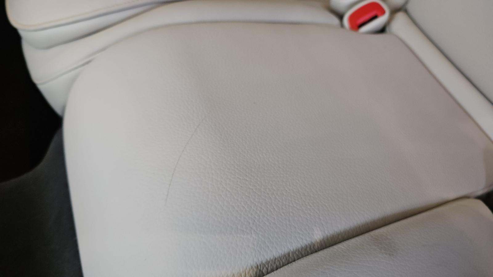 2022 Mercedes-Benz S-Class S 500 AWD