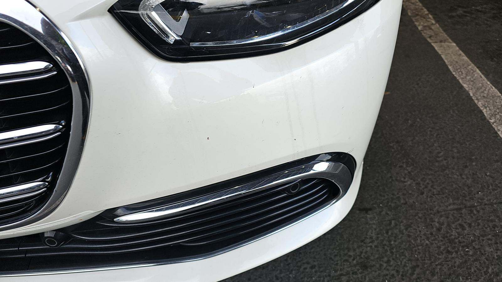 2022 Mercedes-Benz S-Class S 500 AWD