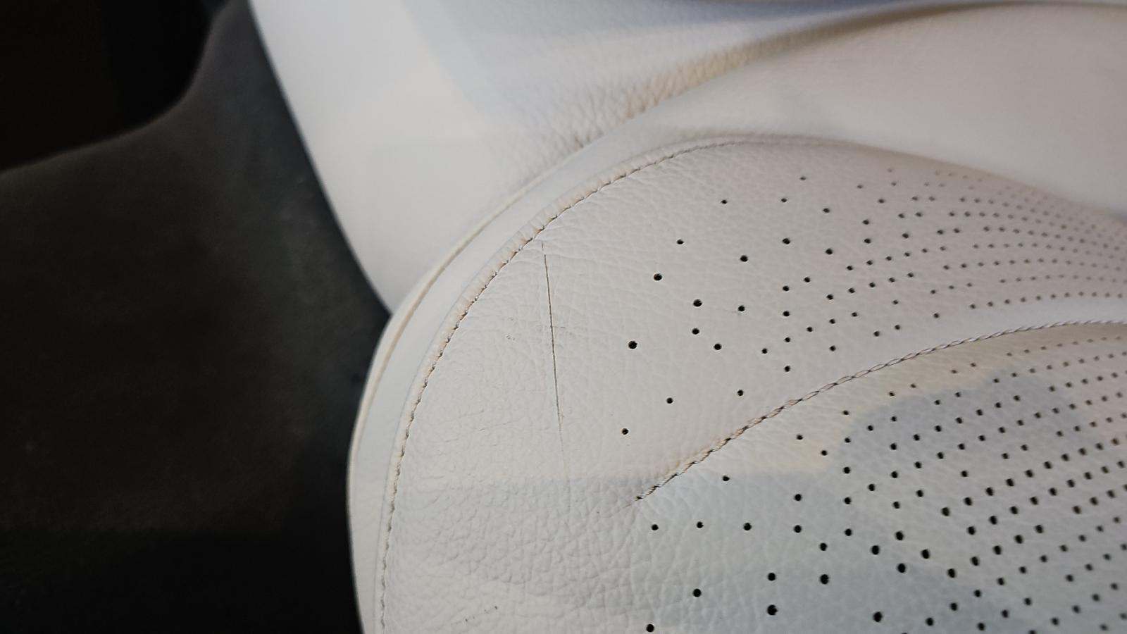 2022 Mercedes-Benz S-Class S 500 AWD