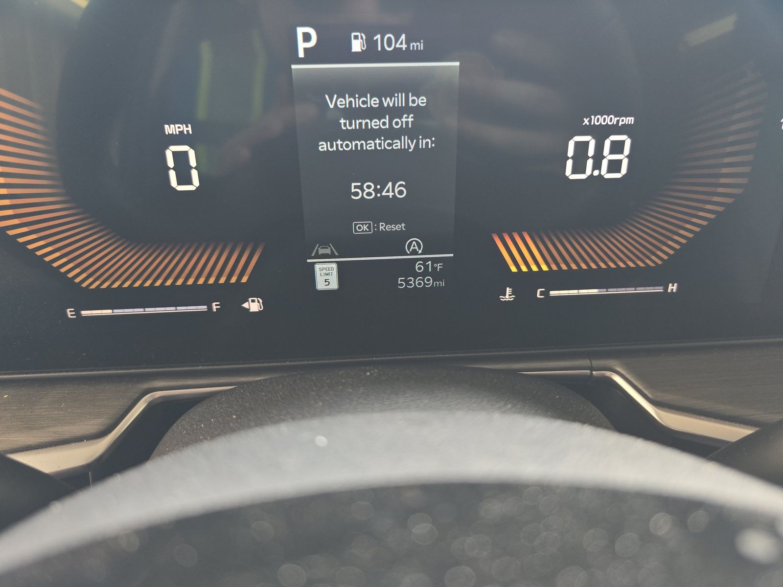 2025 Kia Sorento X-Line EX AWD