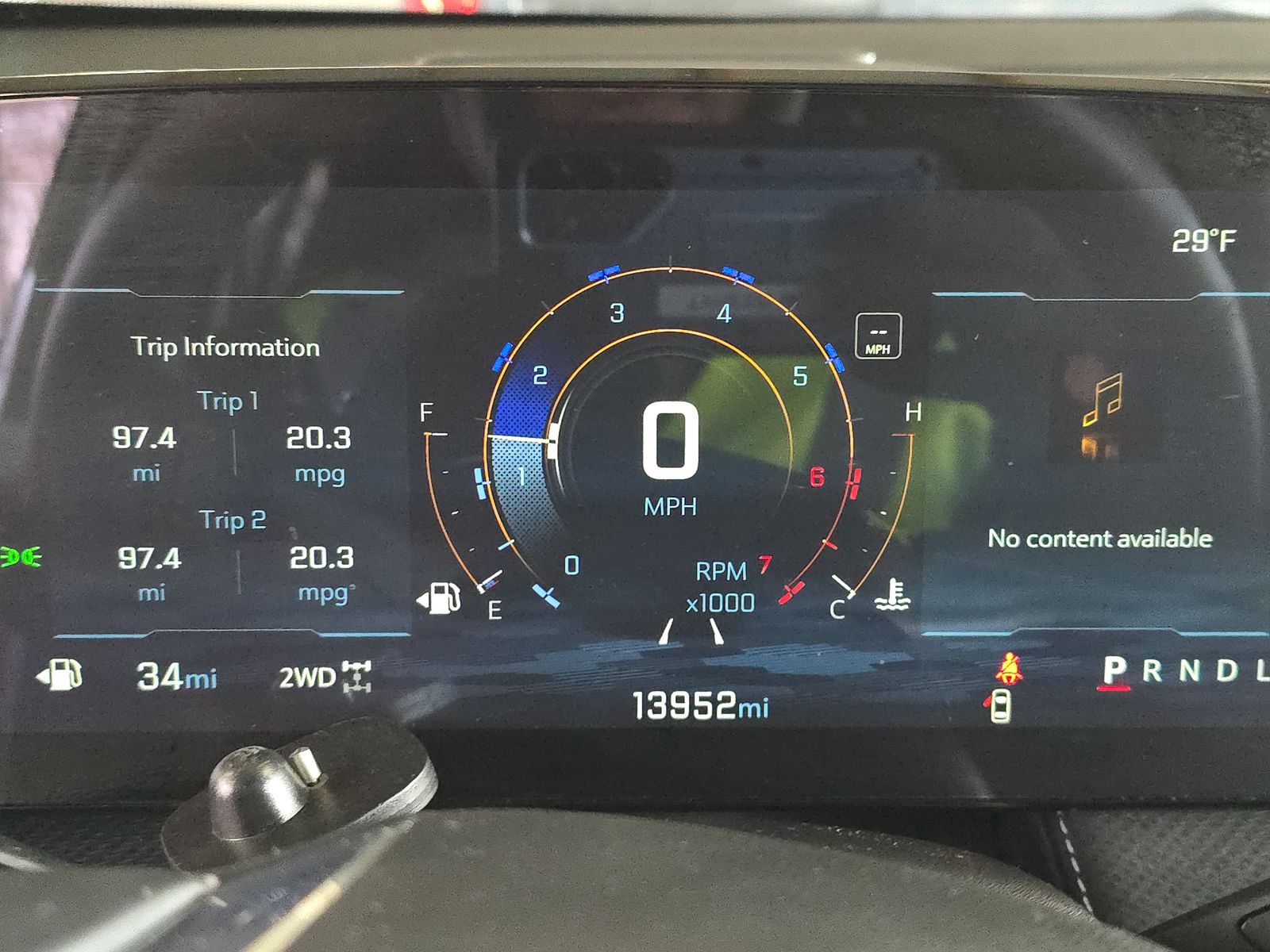 2025 Chevrolet Equinox LT AWD