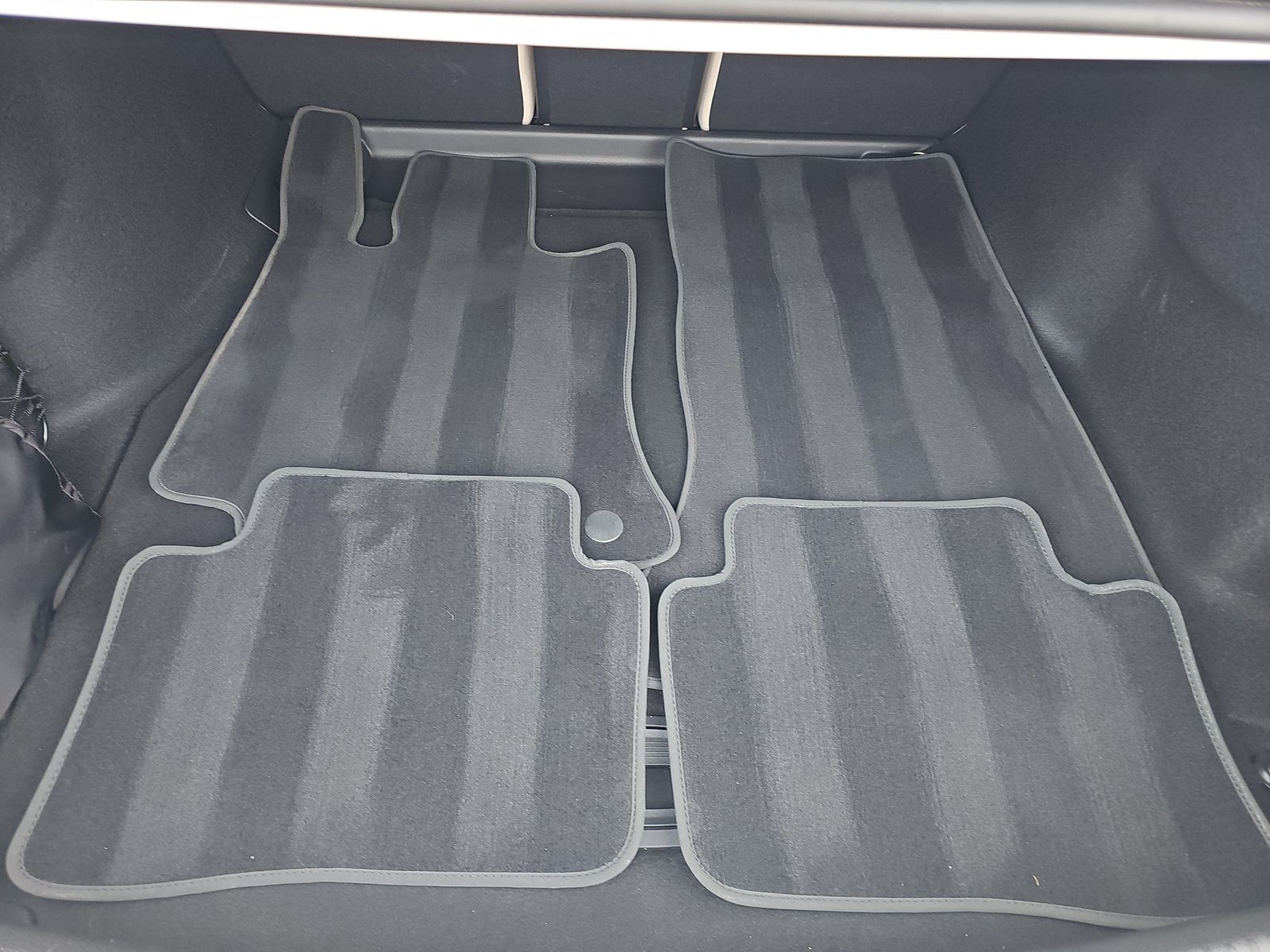 2024 Mercedes-Benz C-Class C 300 RWD