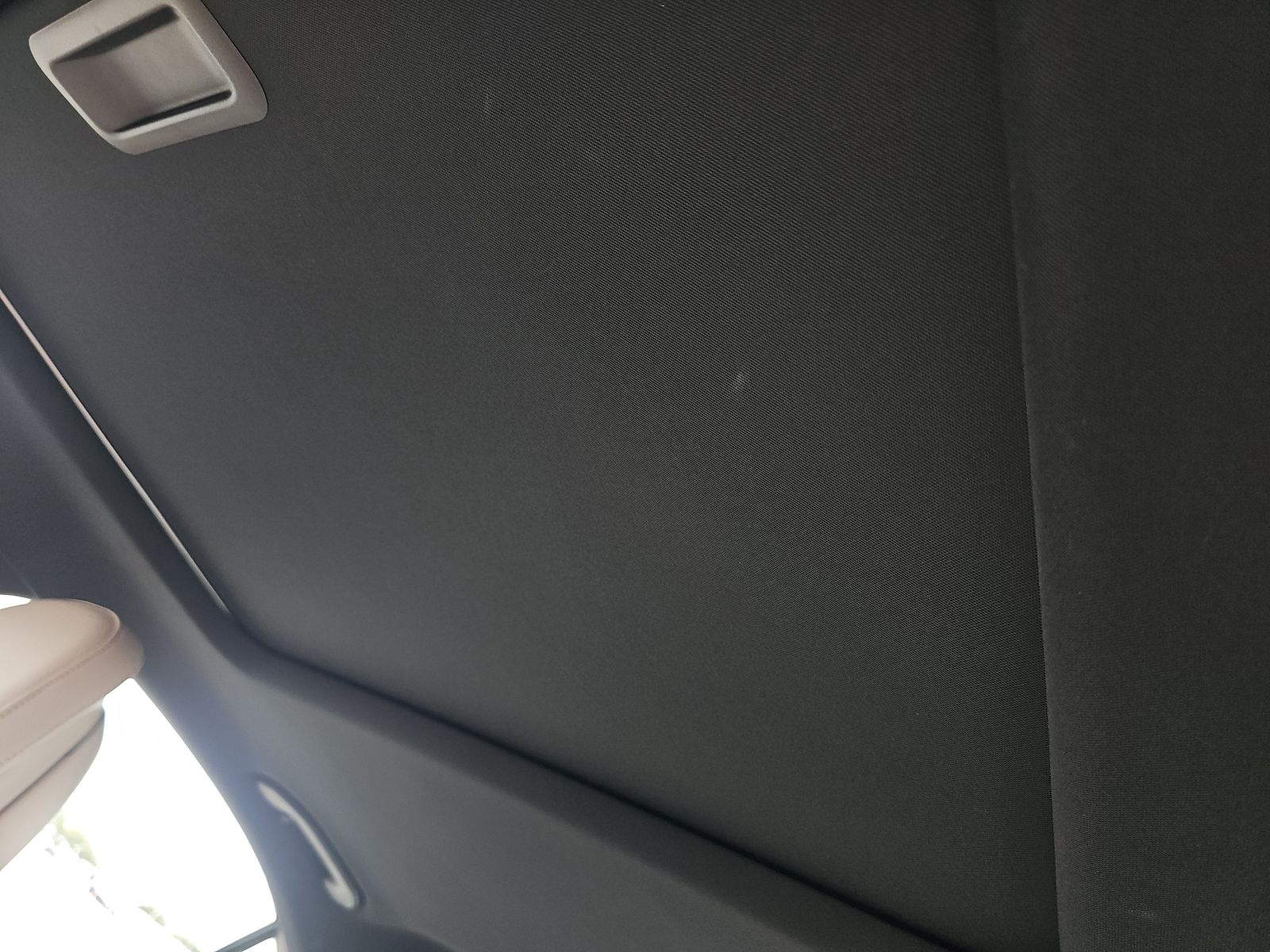 2024 Mercedes-Benz C-Class C 300 RWD