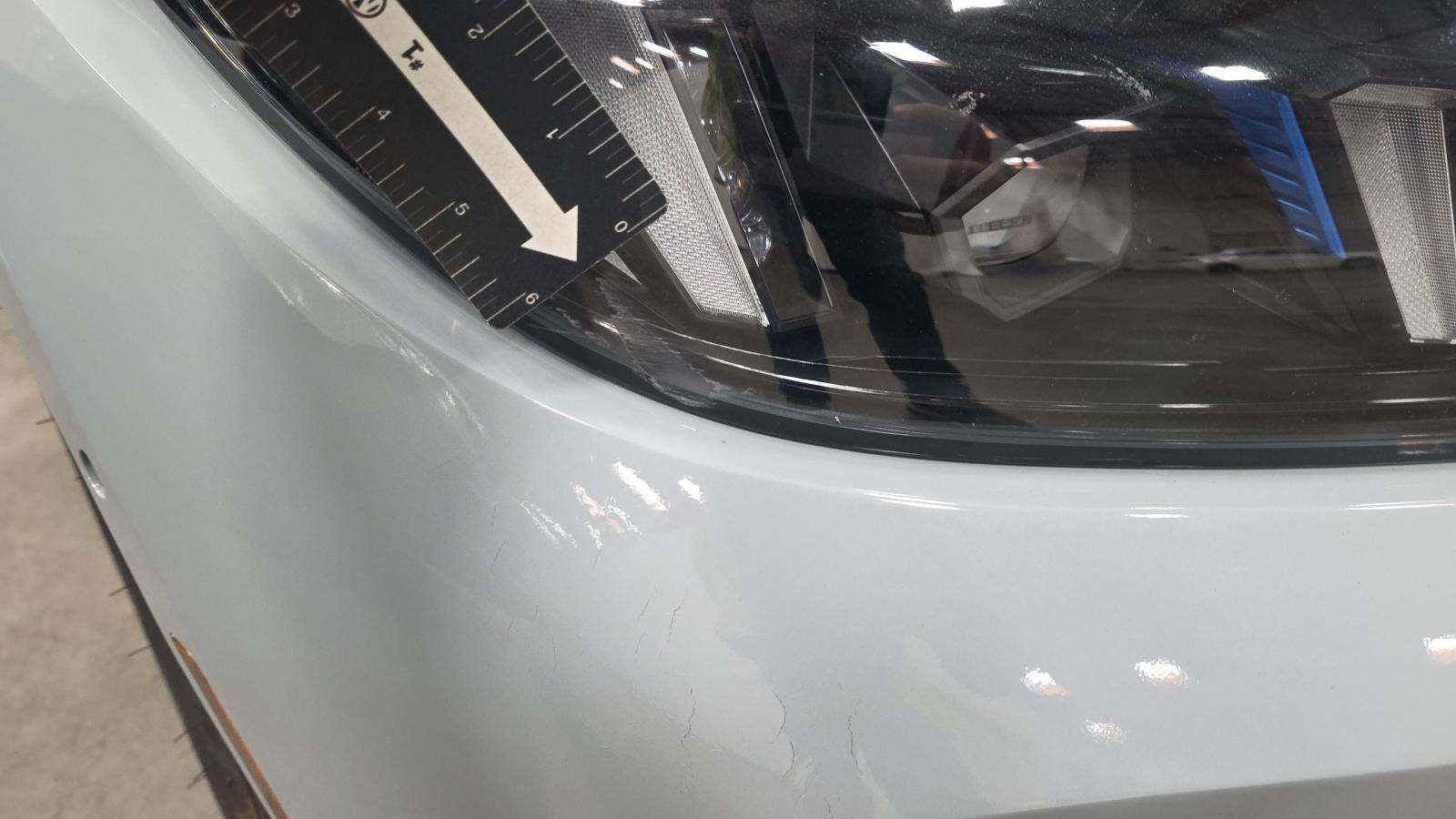 2025 BMW M4 Competition RWD