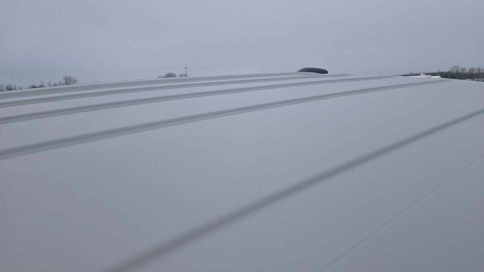 2024 Ford F-150 Hybrid XLT AWD