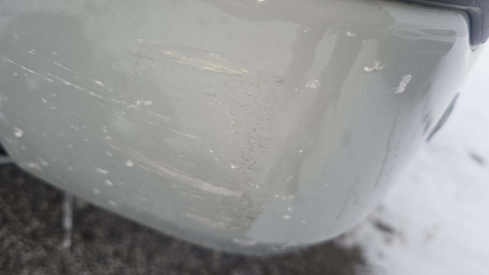 2024 Ford F-150 Hybrid XLT AWD