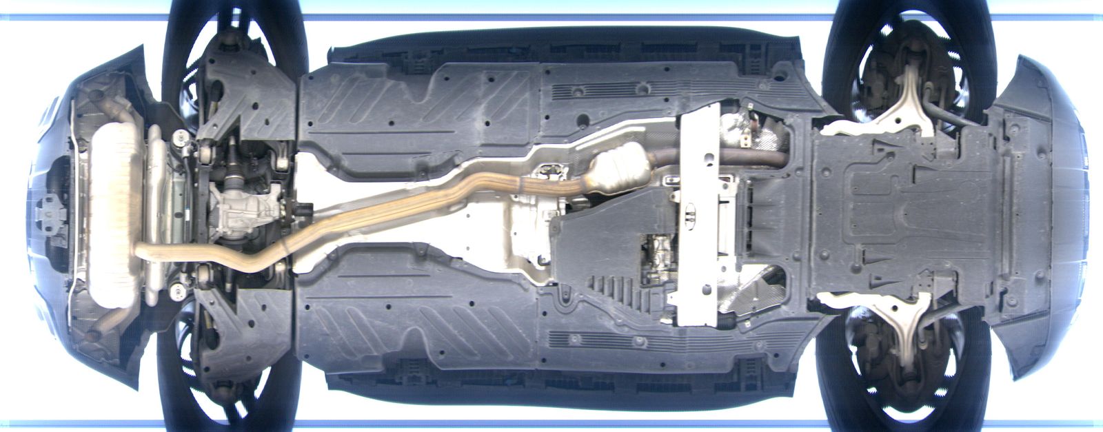 2022 Mercedes-Benz GLS GLS 450 AWD