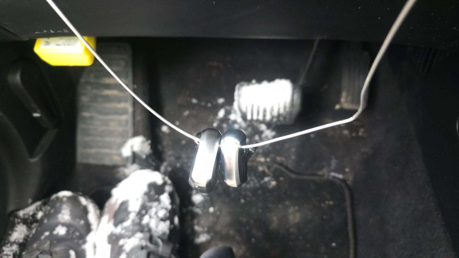 2023 Ford Edge SEL AWD