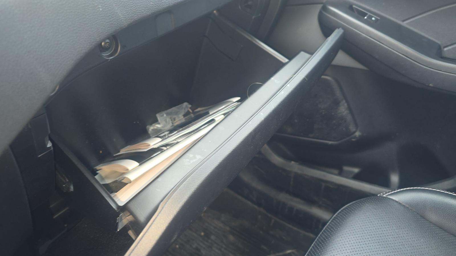 2022 Ford Escape SEL AWD