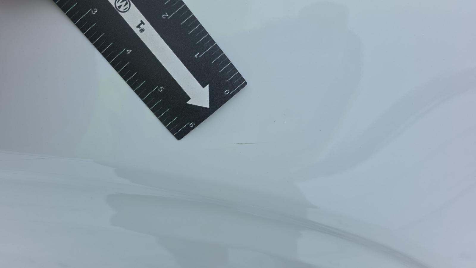 2024 Ford F-150 Hybrid XLT AWD