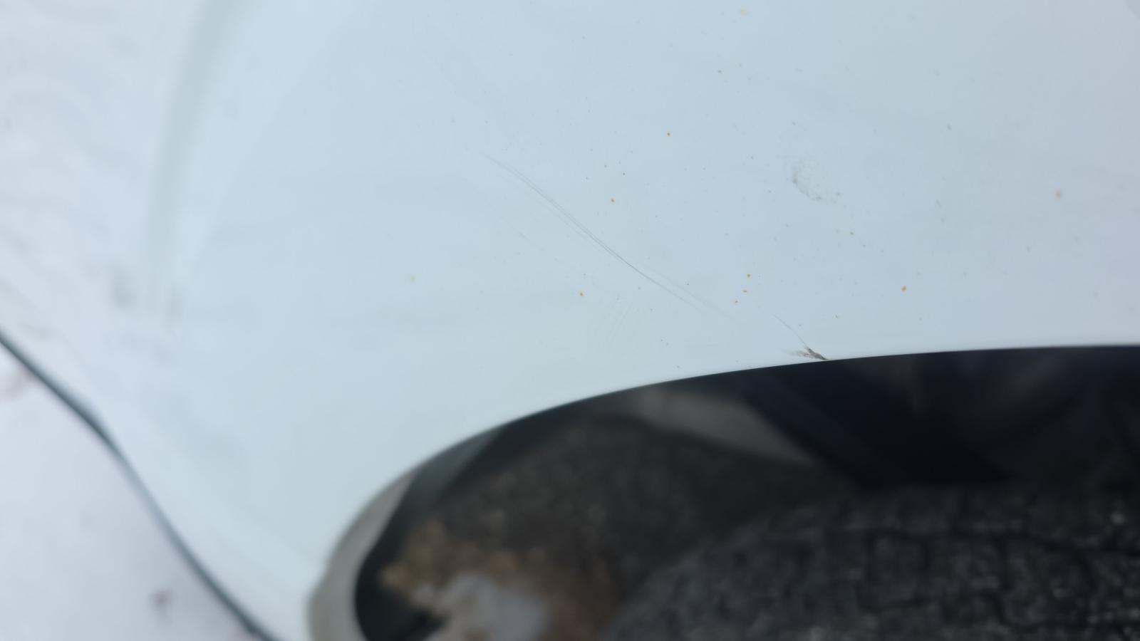 2024 Ford F-150 Hybrid XLT AWD