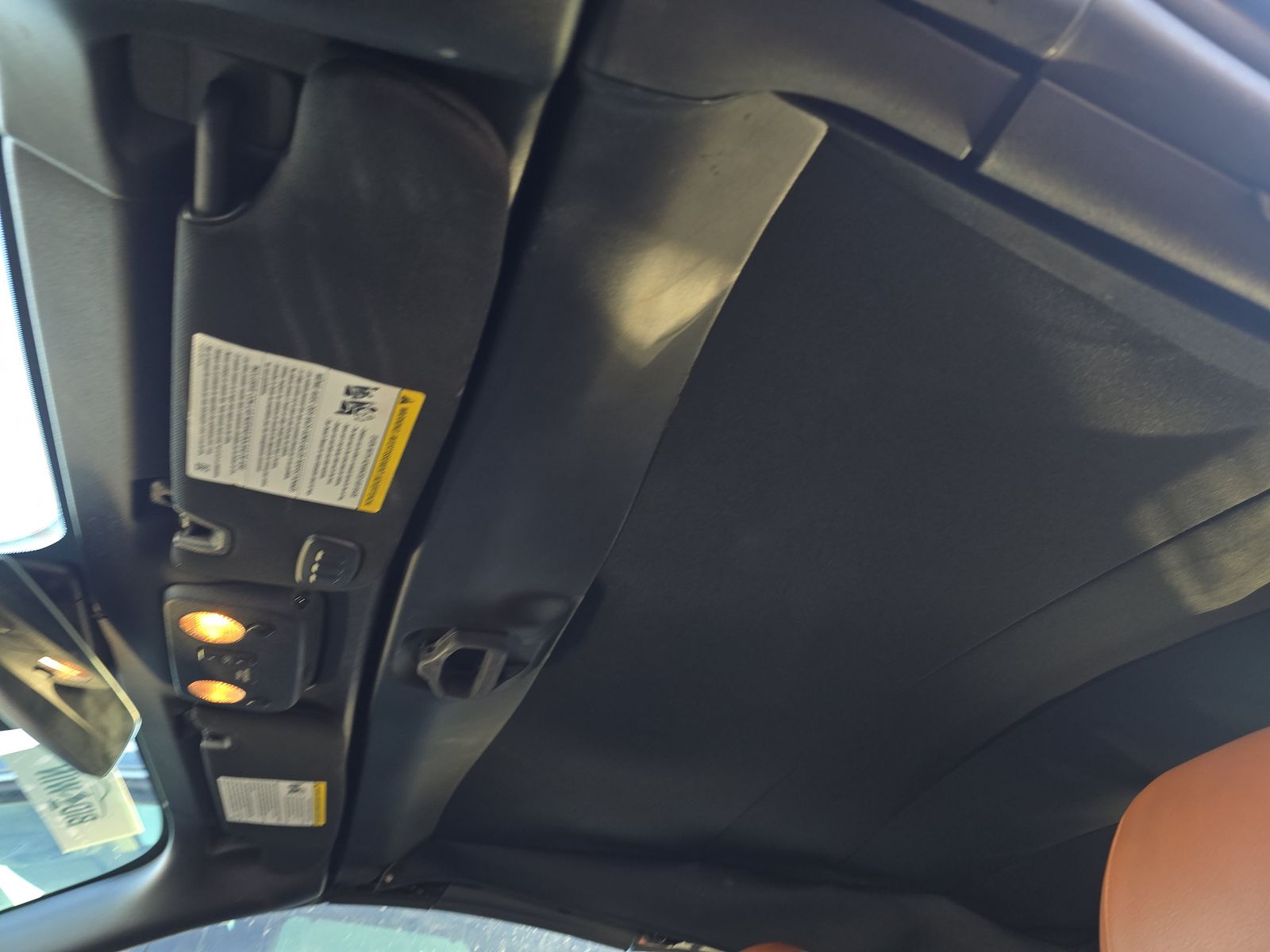 2022 Ford Mustang GT Premium RWD