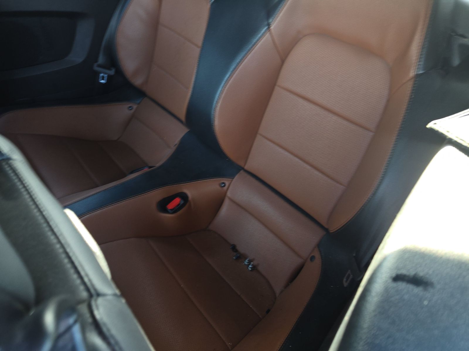 2022 Ford Mustang GT Premium RWD