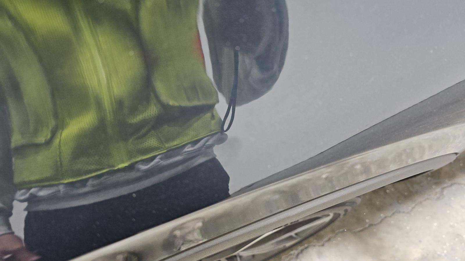 2023 Lincoln Aviator Reserve AWD