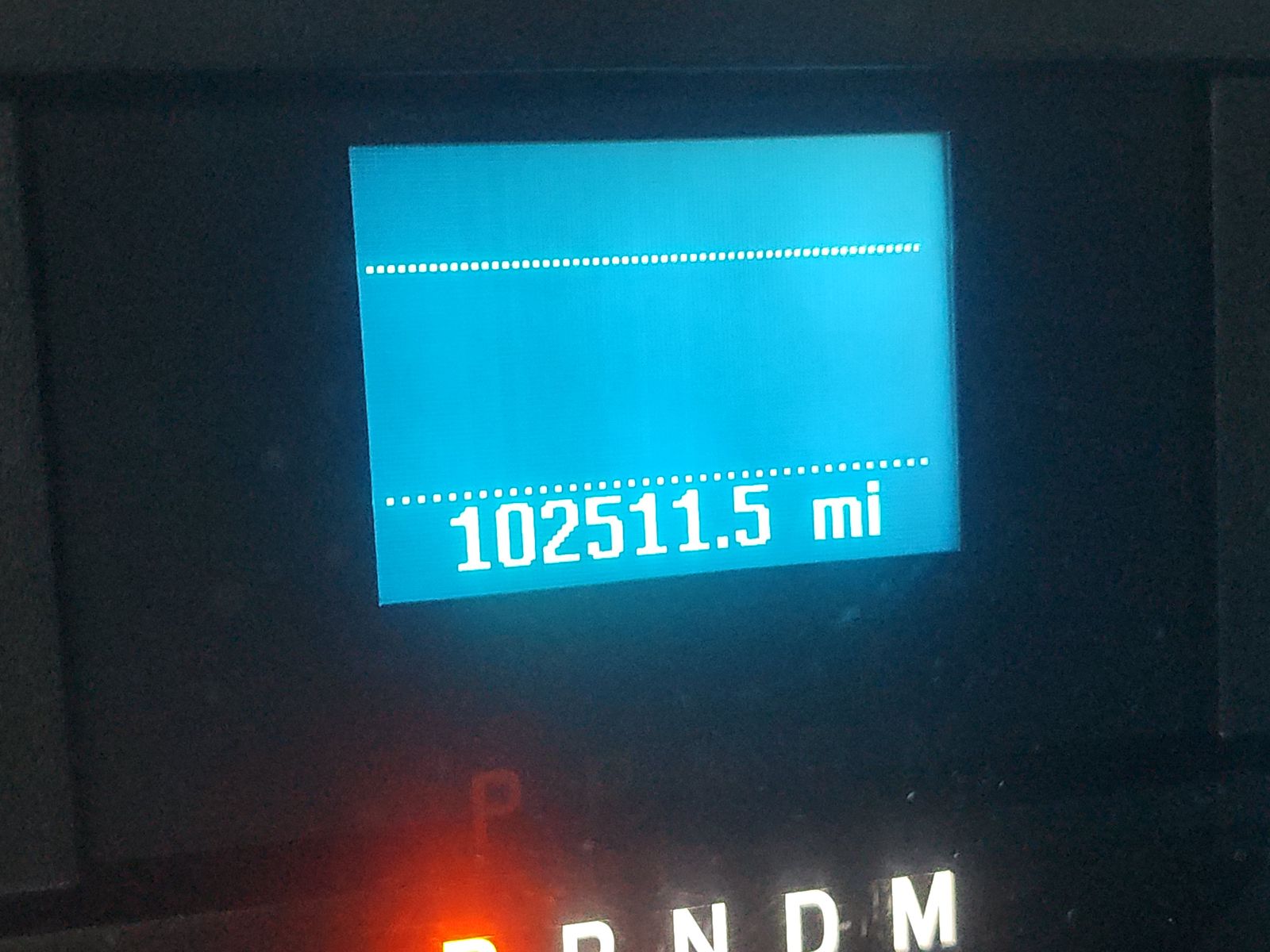 2020 Ford F-150 XL RWD