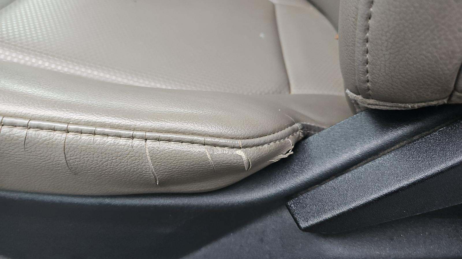 2020 Ford F-150 XL RWD