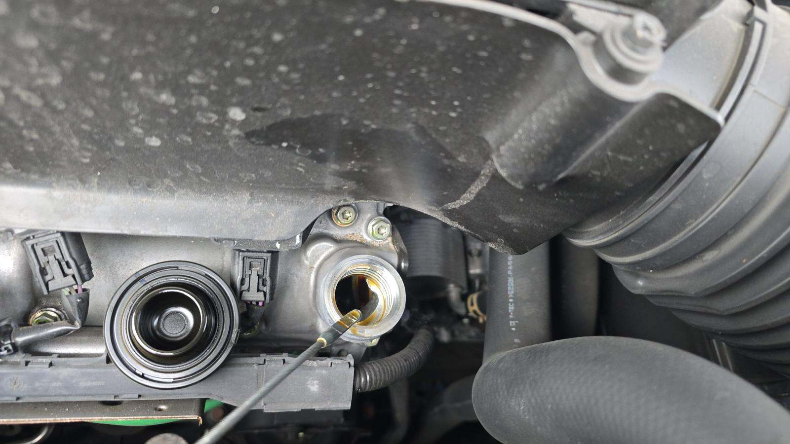 2024 Honda Pilot EX-L AWD