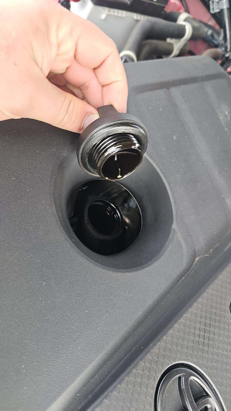 2024 Toyota Tundra SR5 AWD