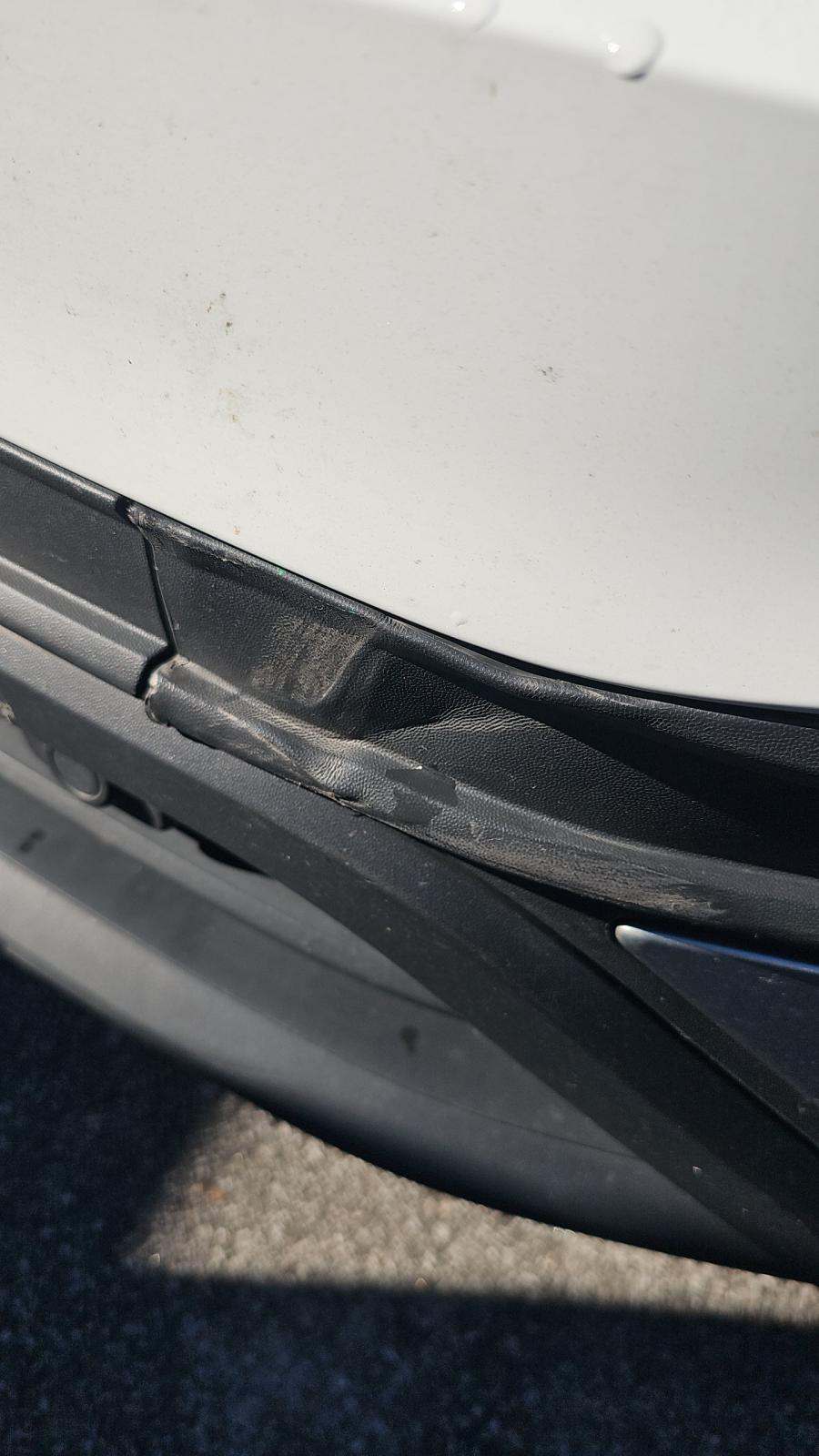 2024 Volkswagen Tiguan 2.0T Wolfsburg Edition FWD